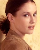 Người mẫu chyler leigh - 2