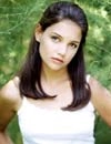 Người mẫu katie holmes - 2