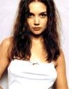 Người mẫu katie holmes - 5