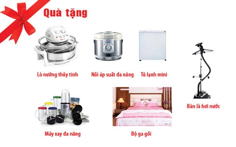 Những bộ nhẫn cưới hot nhất năm 2013 của doji - 8