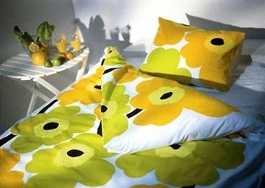 Những chiếc giường nở hoa - 7