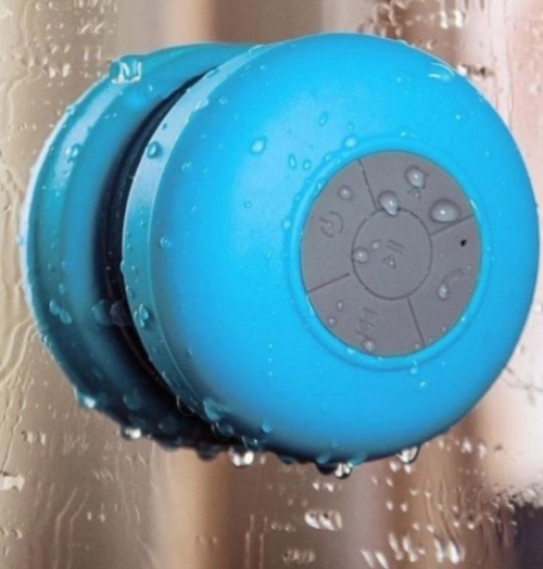 Những sáng chế nho nhỏ trong phòng tắm khiến bạn thích mê - 4