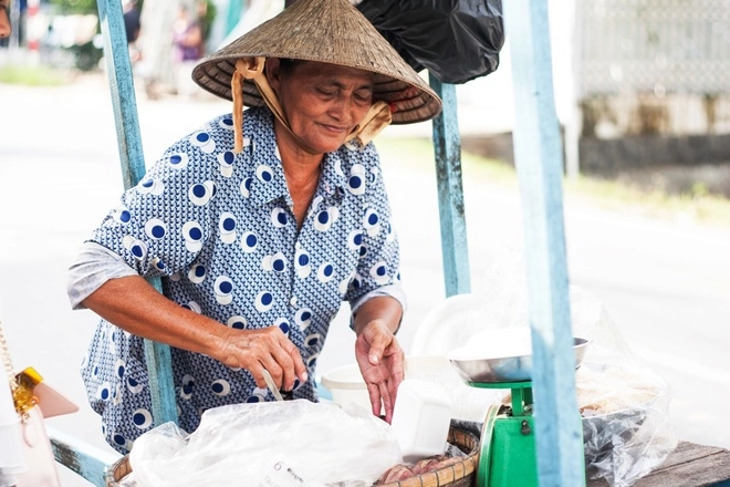 Những thánh đường hồi giáo ở an giang - 5