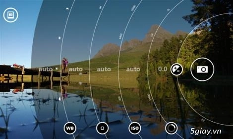 Những thủ thuật để bạn chụp ảnh trên lumia cực đẹp - 2