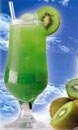 Nước quả kiwi - 1