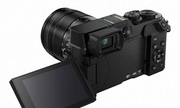 Panasonic giới thiệu hai máy ảnh mới lumix gx8 và fx300 - 3