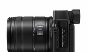 Panasonic giới thiệu hai máy ảnh mới lumix gx8 và fx300 - 4