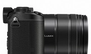 Panasonic giới thiệu hai máy ảnh mới lumix gx8 và fx300 - 5