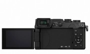 Panasonic giới thiệu hai máy ảnh mới lumix gx8 và fx300 - 6