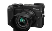 Panasonic giới thiệu hai máy ảnh mới lumix gx8 và fx300 - 7