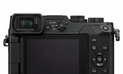 Panasonic giới thiệu hai máy ảnh mới lumix gx8 và fx300 - 8