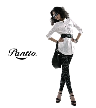 Pantio với bộ sưu tập new wave - 7