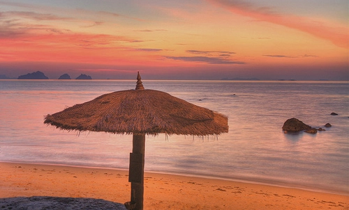 Phú quốc vào top 10 đảo ở đông nam á phải tới năm 2016 - 2