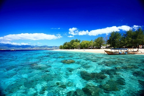 Phú quốc vào top 10 đảo ở đông nam á phải tới năm 2016 - 3