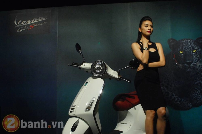 Primavera ra mắt vespa lx chính thức bị khai tử - 3