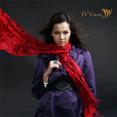 Quà tặng giáng sinh từ ivy moda - 4