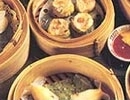 Quán cuối tuần nhà hàng đông kinh - 1
