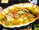 Quán cuối tuần nhà tranh - 3
