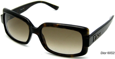 Quý phái với mắt kính dior - 4