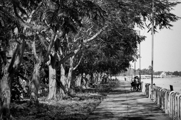 Sa đéc hoài cổ nơi vùng đất phù sa - 14