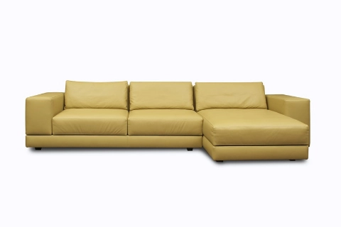 Sắc màu sofa matrix - 1