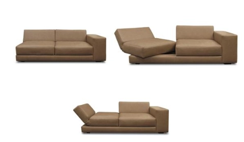 Sắc màu sofa matrix - 3