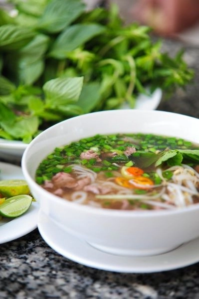 Sài gòn với những thú vui - 5