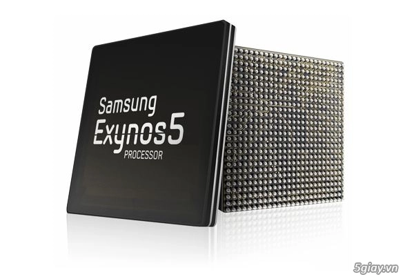 Samsung galaxy note 4 là bản nâng cấp rất đáng giá vượt trội note 3 - 21