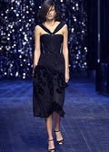 Sang trọng christian dior - 6