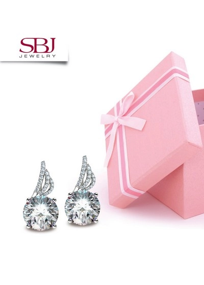 Sbj jewelry giảm giá tới 28 - 1