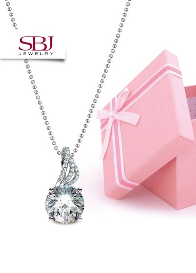 Sbj jewelry giảm giá tới 28 - 2