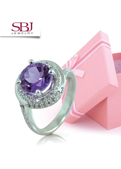 Sbj jewelry giảm giá tới 28 - 3