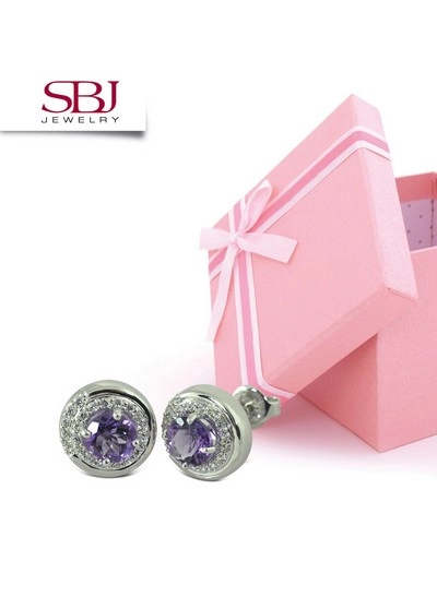 Sbj jewelry giảm giá tới 28 - 4