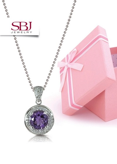 Sbj jewelry giảm giá tới 28 - 5