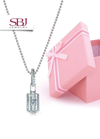 Sbj jewelry giảm giá tới 28 - 8