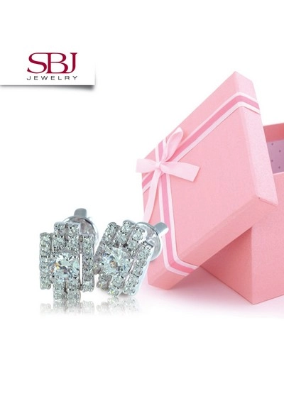 Sbj jewelry giảm giá tới 28 - 10