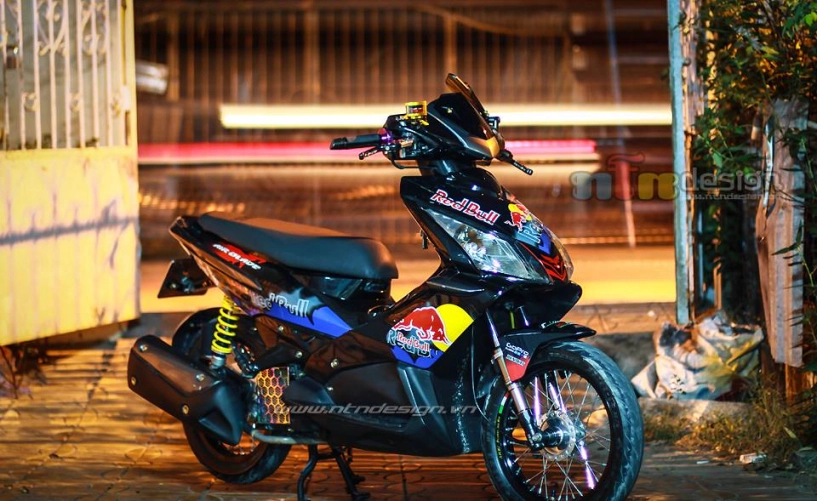 Siêu phẩm ab kiểng nhẹ bộ tem bò cụng - 4