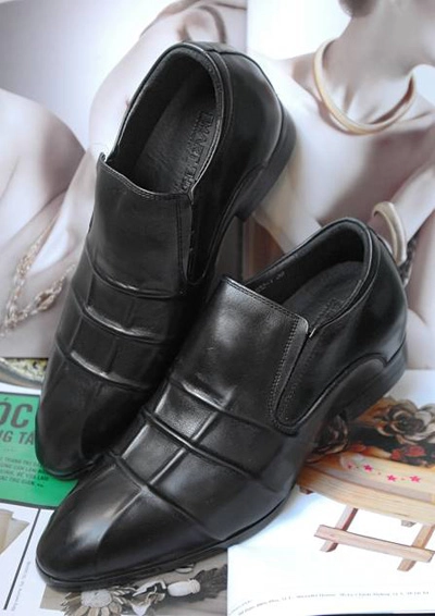 Smart shoes giảm giá 15 - 4