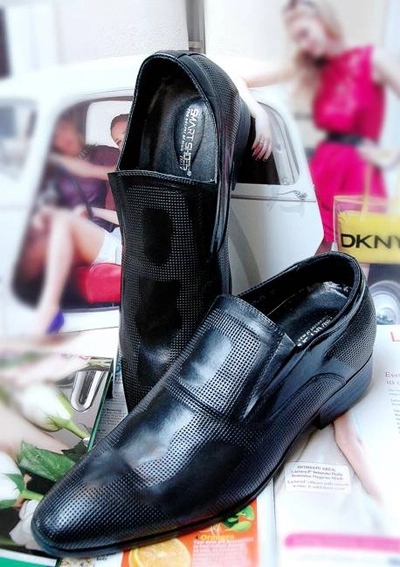 Smart shoes giảm giá 15 - 5