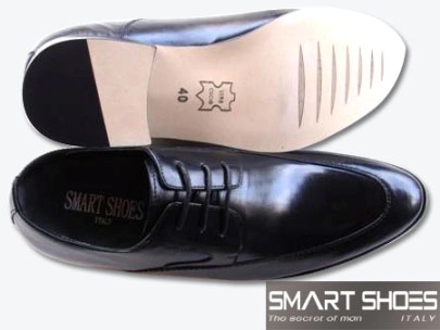 Smart shoes giảm giá 20 - 2