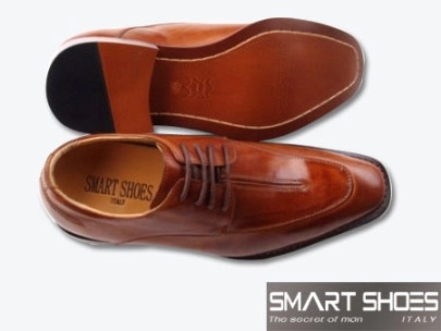 Smart shoes giảm giá 20 - 3
