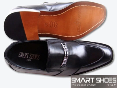 Smart shoes giảm giá 20 - 4