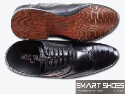 Smart shoes giảm giá 20 - 5