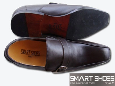 Smart shoes giảm giá 20 - 6
