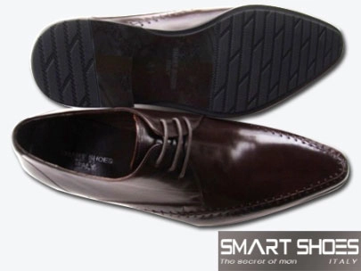 Smart shoes giảm giá 20 - 7