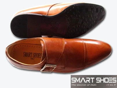 Smart shoes giảm giá 20 - 8