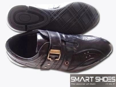 Smart shoes giảm giá 20 - 9