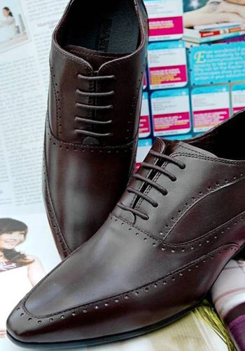 Smart shoes giảm giá tới 15 mừng giáng sinh - 2