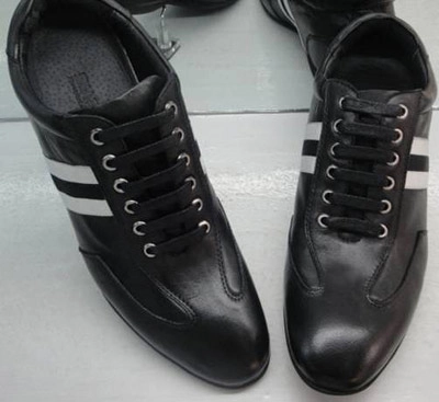 Smart shoes khai trương showroom thứ 2 tại tp hcm - 8