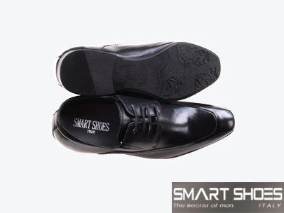 Smart shoes khuyến mãi tặng quà nhân quốc khánh - 2